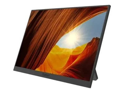 998-4077-00 - Planar Pm16-s 16in Ips Portable LCD Monitor 1920x1200