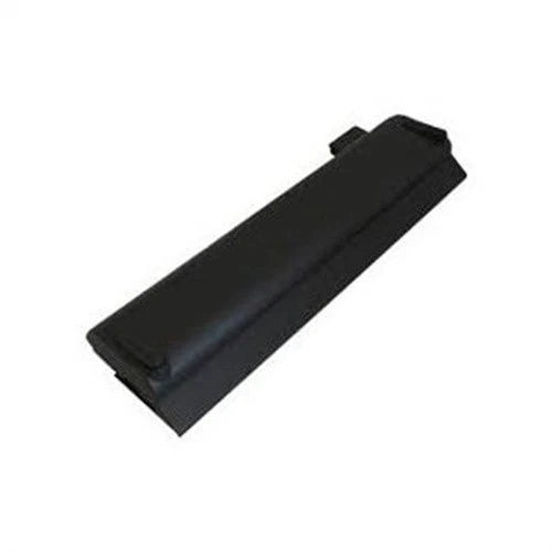 0C52862TM - Total Micro Notebook Battery 6600 mAh Lithium Ion Li-Ion 10.6 V DC