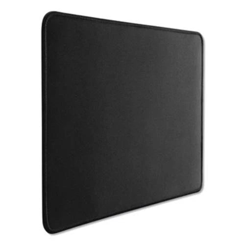 IVR52600 - Innovera Large Mouse Pad