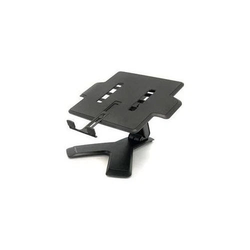 33-334-085 - Ergotron Neo-flex Notebook Lift Stand