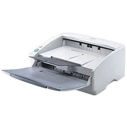 4623B002 - Canon Scanner Ink Disposable Tank