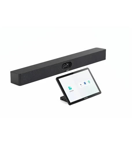 YEA-A40-031 - Yealink Video Conference Equipment