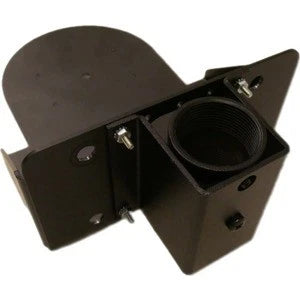 FEC-PA1 - Panasonic Mounting Adapter