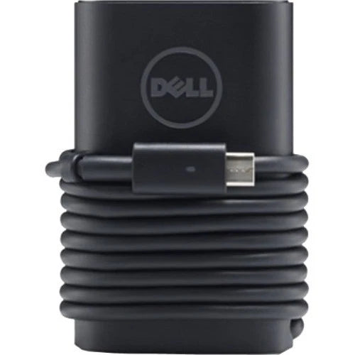 492-BBUU-TM - Total Micro 45-Watt AC Adapter