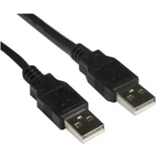 USB-AA-15F - Oncore 15ft A-male To A-male USB2.0