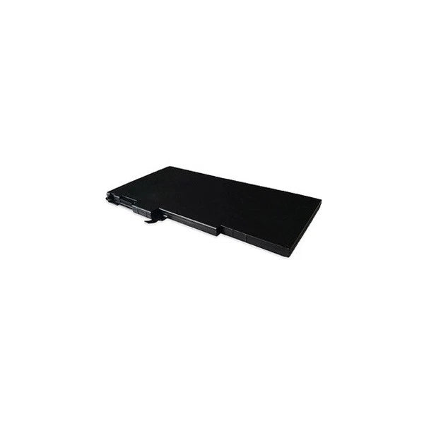 E7U24UTTM - Total Micro 4500mAh 3-Cell Battery