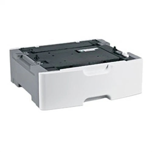 41X0976 - Lexmark 550-Sheet Tray Insert