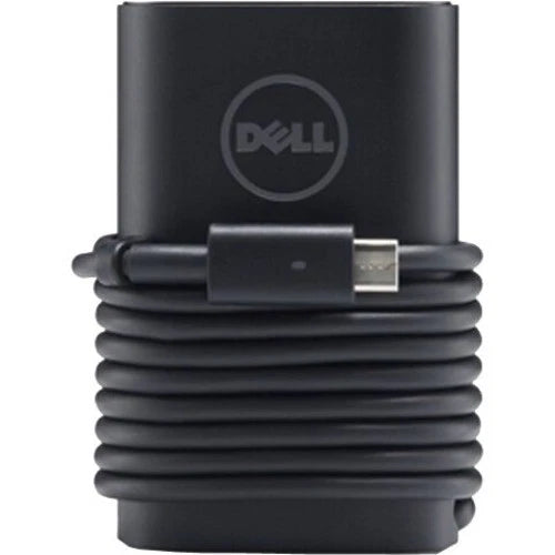 492-BCBI-TM - Total Micro AC Adapter