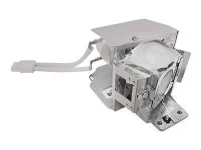 1018580TM - Total Micro High Quality 230W Projector LAMP