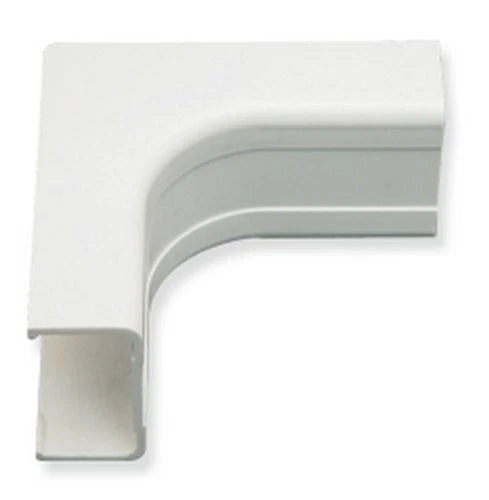 INCR3-4W - ICC Incr3/4w Icrw11icwh- Inside Corner