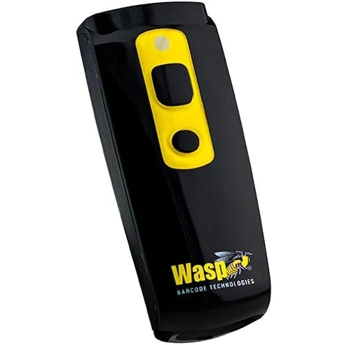 WWS250I - Wasp WWS250i Pocket Barcode Scanner USB