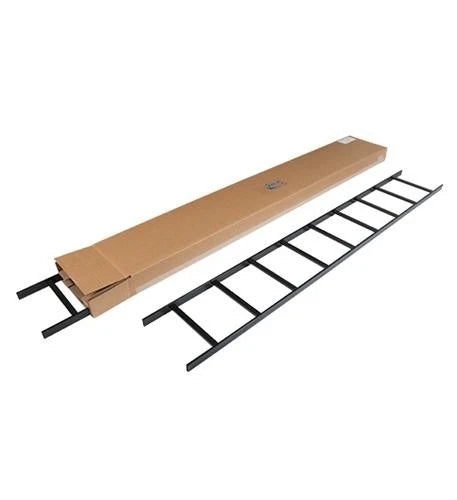 ICCMSLSTV7 - ICC Ladder Rack Cable Runway Straight Section in