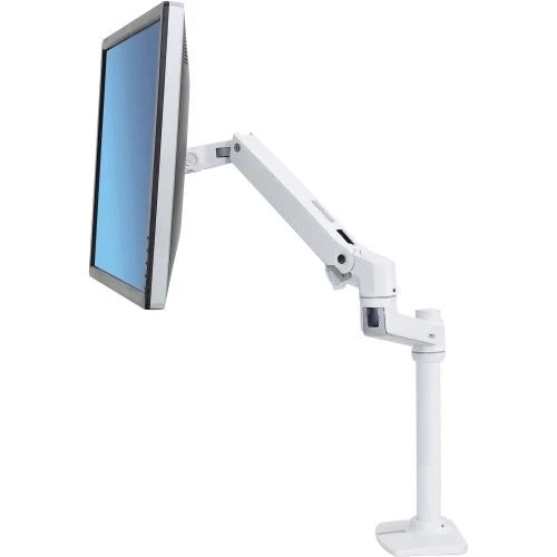 45537216 - Ergotron Mounting Arm
