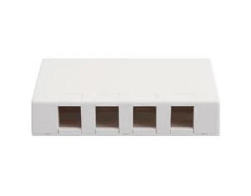 SURFACE4WH - ICC Surface4wh 4pt Elite Surface