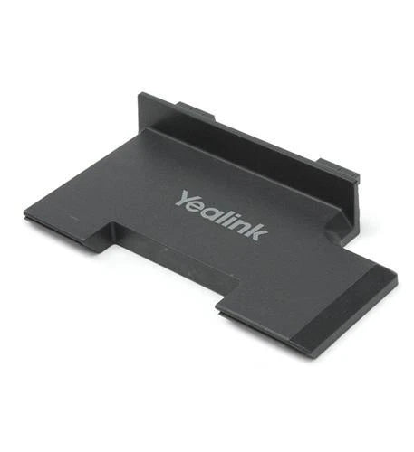 YEA-STAND-T4S - Yealink Telephone Stand