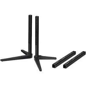 ST32M - NEC Display Optional Tabletop Stand