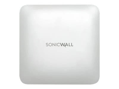 03-SSC-0713 - SonicWall SonicWave 621 Dual Band IEEE 802.11 Wireless Access