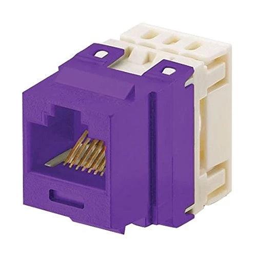 NKSPB - Panduit Base Assist Terminating Cat6 Punchdown