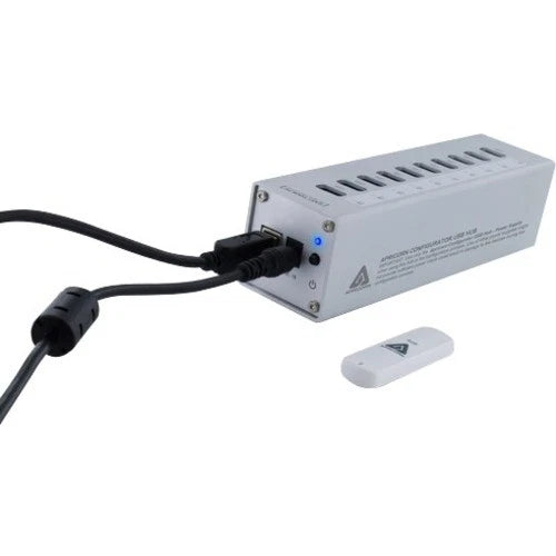 APCONFIGKIT - Apricorn Aegis Configurator