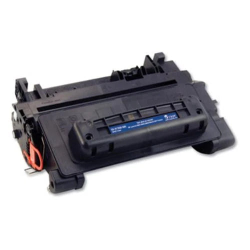 02-81350-500 - TROY Ce390a HP 90a Micr Toner