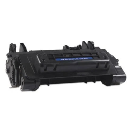 81AM - MICR TROY Cf281a 81a Micr Toner