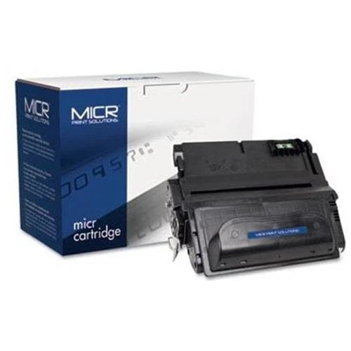 38AM - MICR Micr Toner