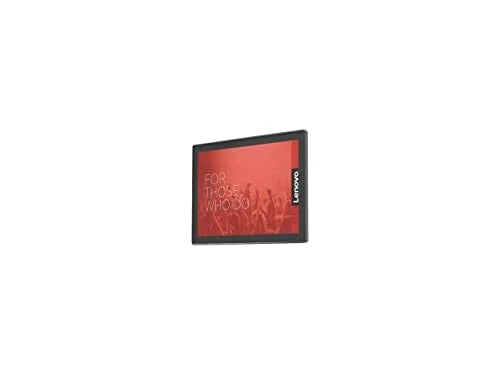 4ZF1A40503 - Lenovo inTOUCH101B 10.1" LCD TouchScreen Monitor