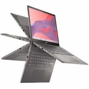 CX3401FBAYZ566TS - Asus Vibe Flip CX3401 14" TouchScreen Chromebook i5-1235U 16GB 256GB SSD Chrome