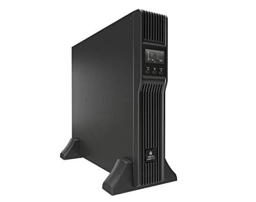 PSI5-72VBATTTAA - Liebert Vertiv PSI5 UPS 72V External Battery Cabinet TAA 9 Ah Lead-Acid