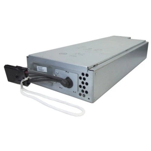 RBC117US - APC Schneider Electric Battery Cartridge