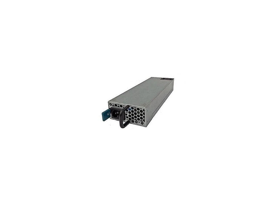 XN-ACPWR-1100W-FB - Extreme hot-plug 1100Watt Power Supply