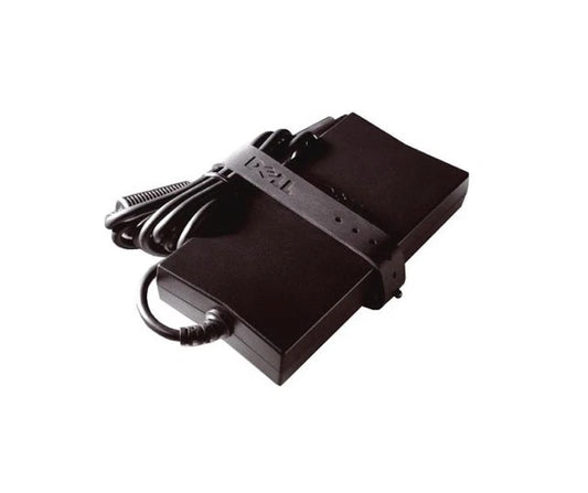 492BCBKTM - Total Micro 90W USB-C AC Adapter