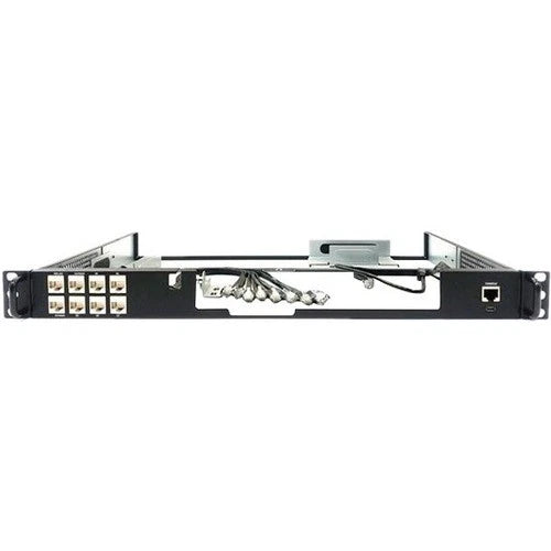 02-SSC-3112 - SonicWall Rack Mount