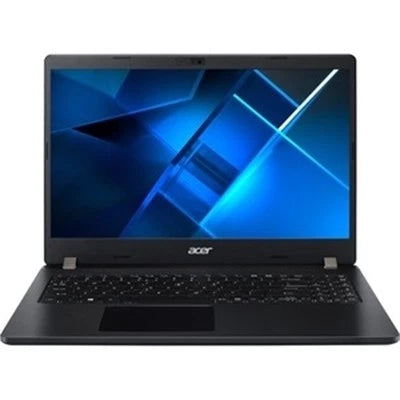 NX-BHTAA-002 - Acer TravelMate P2 15 P215-55 15.6" Notebook