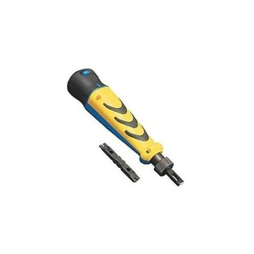 ICACSPDTOO - ICC Icacspdtoo Punch Down 110/66 Tool