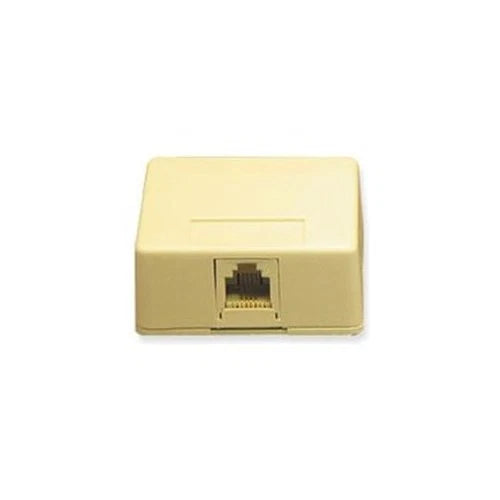 625SB6IV - ICC 625sb-6-iv Ic Bisc Jck 6cond.