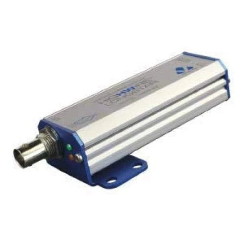 VLS-1P-CC - Veracity HIGHWIRE Longstar Camera Side Long Range Ethernet over Coax