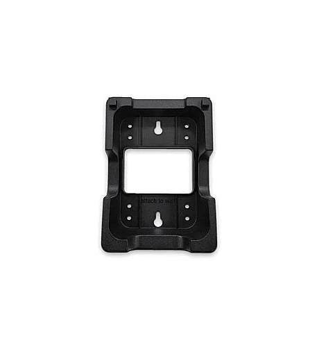 00-S016-00 - AT&T Snom Wall Mount