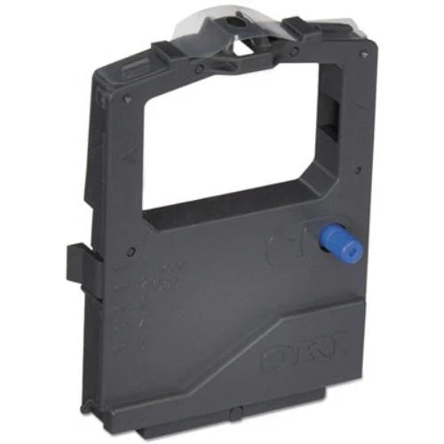 AC-O0490 - Innovera OKI Printer Ribbon