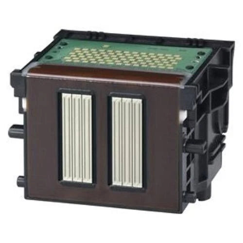 3872B003AA - Canon PF-05 Printhead
