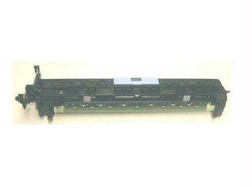 9630A004BA - Canon GPR-15 Imaging Drum Unit