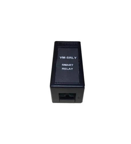 VM-SRLY - Valcom Smart Relay