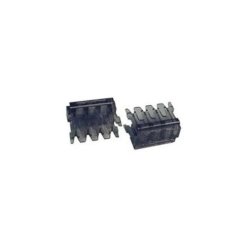 110TC450 - ICC Ic 110 Term Caps 4co