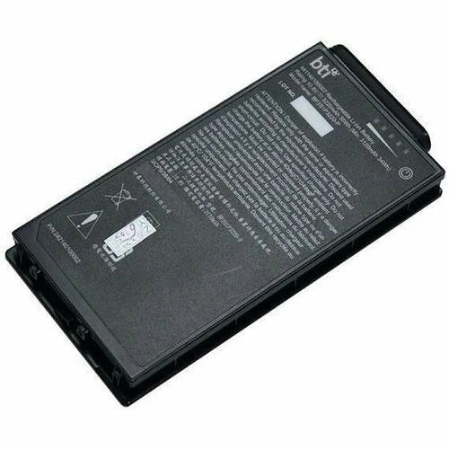 GBM3X3-BTI - BTI 10.8V 35WHR Li-Ion Battery 24214