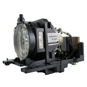 DT00841-BTI - BTI Lamp 200 W Projector Lamp NSH