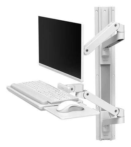 45-696-290 - Ergotron Wall Mount