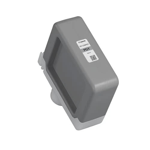 6431C001 - Canon pfi-3100 Ink Photo Gray