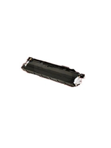 3786B004BA - Canon Gpr-36 Black Drum Unit