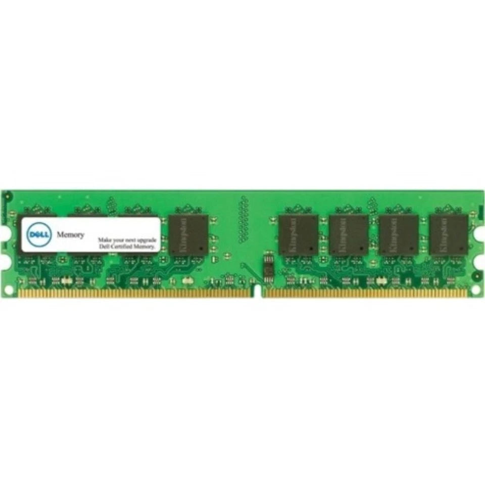 A9210967TM - Total Micro 8GB DDR4 SDRAM Memory Module
