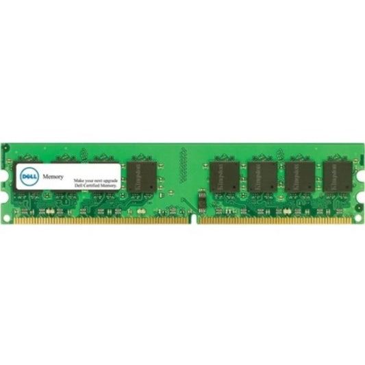 A9210967TM - Total Micro 8GB DDR4 SDRAM Memory Module